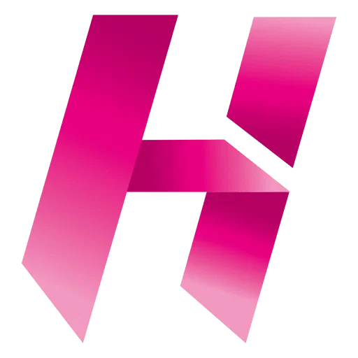 Hidingdivya – Cara Membaca Paytable pada Permainan Slot